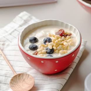 ��ʽ�����΂������մɸ��ֵ�P�ӼtĢ���ɐ�insɳ����;����b