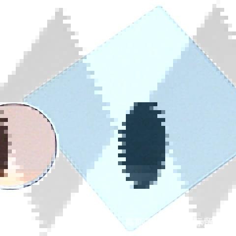 日本  ASAHI-SPECTRA朝日分光  SHX450  短路径滤波器列表