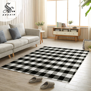 ���|���Ӻڰ׸��ӵ؉|�T�|�N��ԡ�ґ����T��ϴ�¾�����̺.