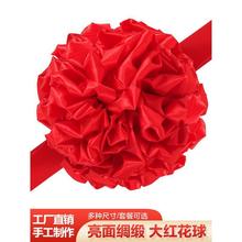 ���ʴ�t�����H��܇��܇�Y��I�Ӵ�t��С����t�����_�I�c�仨��