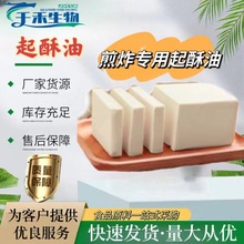 ������ �F؛���������ͼ�ը��ը��l�h��ը�u��������������ă�