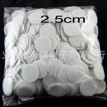 �ֹ��Ʒ��� �������o�����AƬ��Ƭ�|Ƭ DIY�^���l��ϰ�