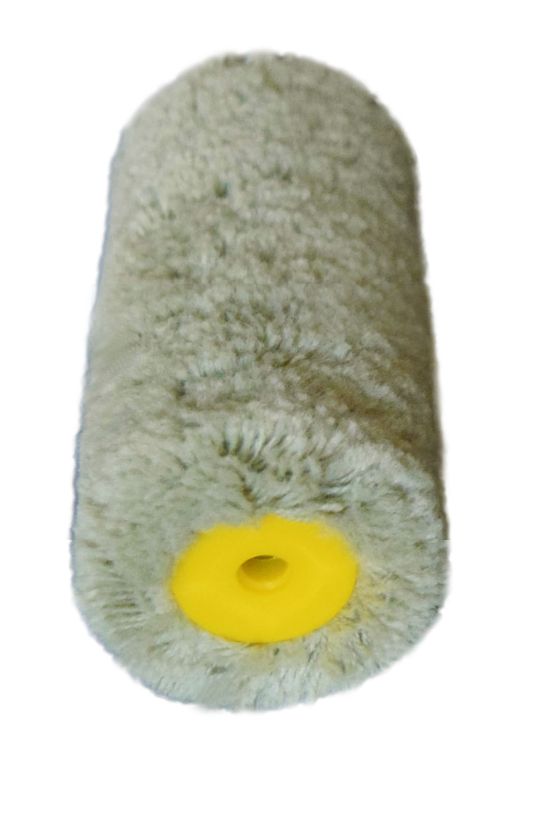 4��6����֬��ˢ10���������Ͳˢ15cm��ë��ë�����ֺ������ֹ���