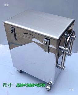 �y�Й��T��܇�y�в��P䓱��U�\�n܇����Ӻ���ι̎�݆��