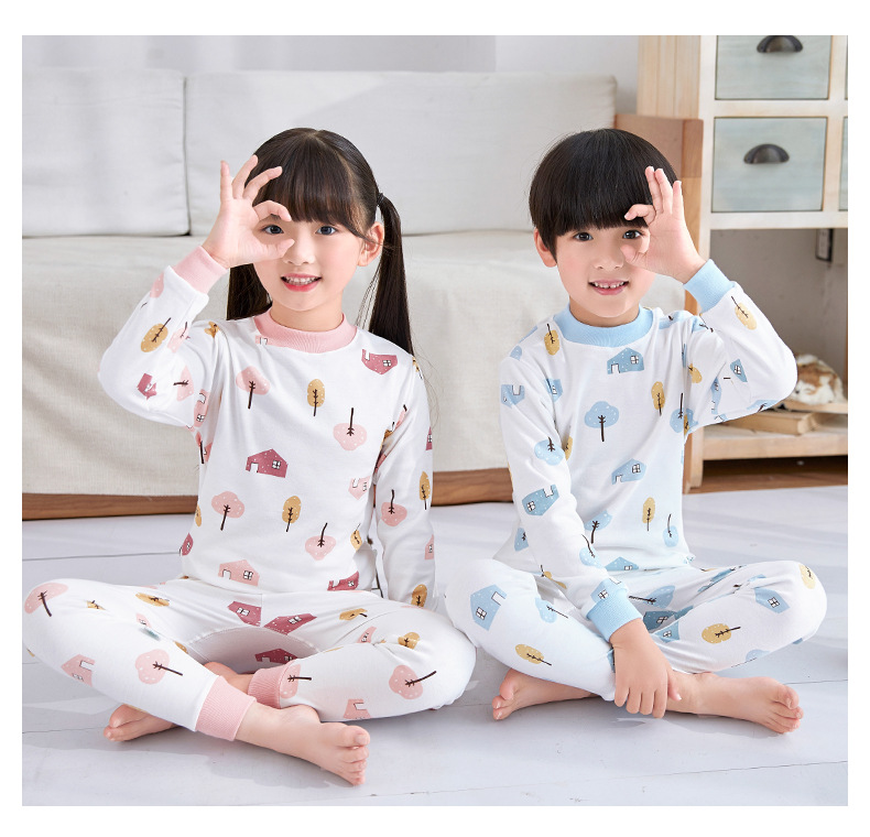 O1CN01Ab4iUp1u3LZRLHxPq_!!2086