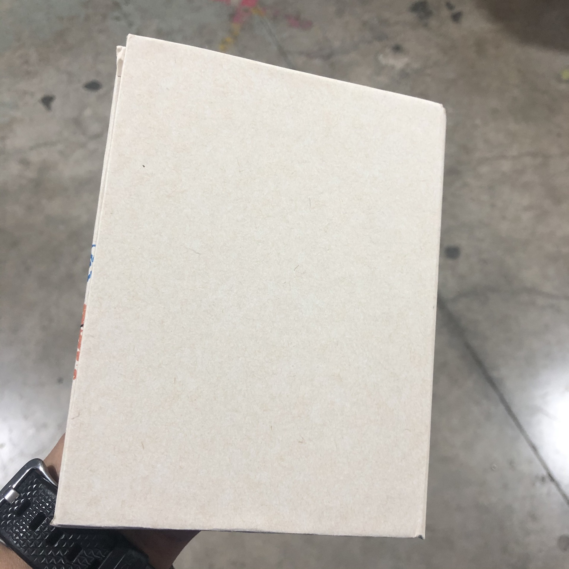 89e8679e-a9bc-4b4c-ba72-3df169