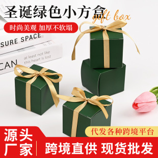 �羳�Gɫ���b�����ǹ��Ѓ�ͯ��ʳ�}�Q�Y��ƽ��ҹ����պ��Ӷ� ��