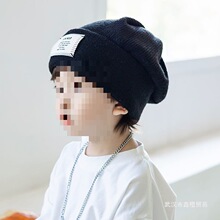 ��ͯñ���H�ӿ��ﶬ����ͯë��ñ�����к�ᘿ�ñ�Ѷ�ñ�����¿�