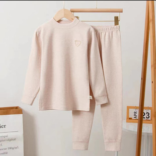 �ﶬ�ͯ���ޟo��������ѝ���b��ͯŮͯ�������·�1-10�q˯��