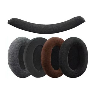 �m��ɭ��G4ME ZERO���C�� PXC450 PC350 HD380���ֶ��׺��d���^��