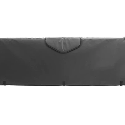 Other Automotive Safety Supplies tailgate cushion tailgate bike