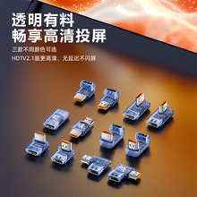 �m���HDTV������D���^���L֧��8K����ҕ�l��ݔ͸���⚤�ȏ����w