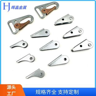 һ�絶�������������ٿ�ƽ�쵶�ۑ��g�ۿ���{���ۿ۾߿ۼ�