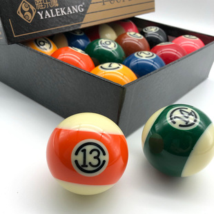 8A�ڽ���̨������ʽ�ڰ˾���˹�Z����ʽ̨����һ��16����̨����