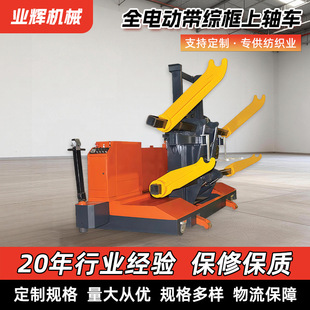 �����S���ؿ����S܇늄�Һ�����C���S܇�����o���O��늄����S�O��