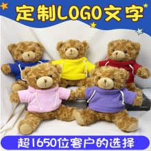 С�ܹ��д���̩����ë�q��ż��ӶYƷ��߁�Dӡ��ץ�Cë������