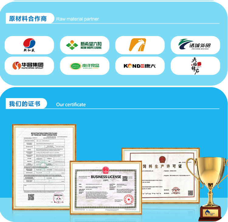 e3805f1cfe20b9d42a4e86e4425a5a