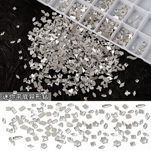 ����ƽ���k9����荳��W��ʽ�����ǐ��ĺ�����ɫ�DIYָ���b�