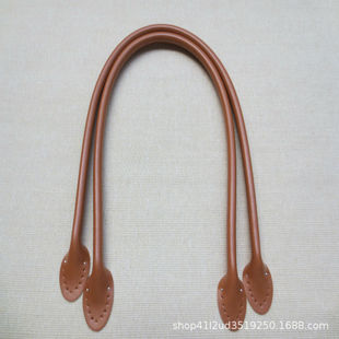 �A�����Ꭷ PU�����������쎧���� ����DIY�ֹ��������60cm