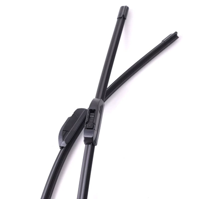 Wrangler Grand Cherokee Commander – Wiper