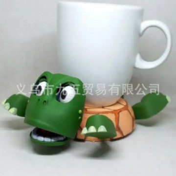 2025-03-04 16:40:45.jpg