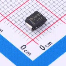 ����NRVUS120VT3G SMB-2ȫ���NƬMOS�܈�Ч���ܶ��O�����O��