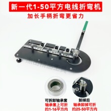 ������늾��ۏ��C����������BVС���ք��۾��C�X�z�F�z��������