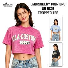 ����Ů�b��������¶Ě�A�Iˮϴ���䌒�ɶ̿��\��t�����_��230����