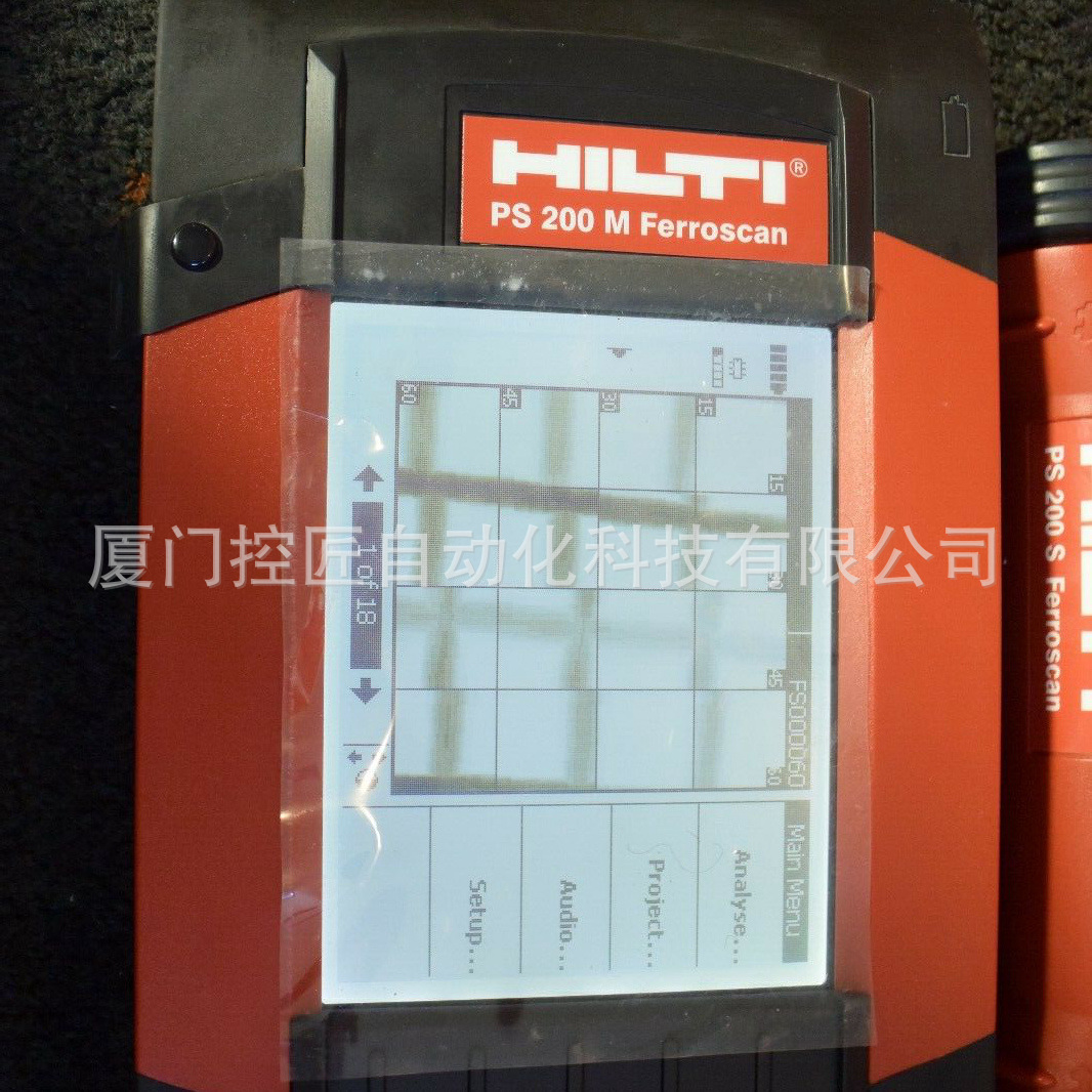 CR06561-MZƶĦ80010471ŷӦ Kollmorgen