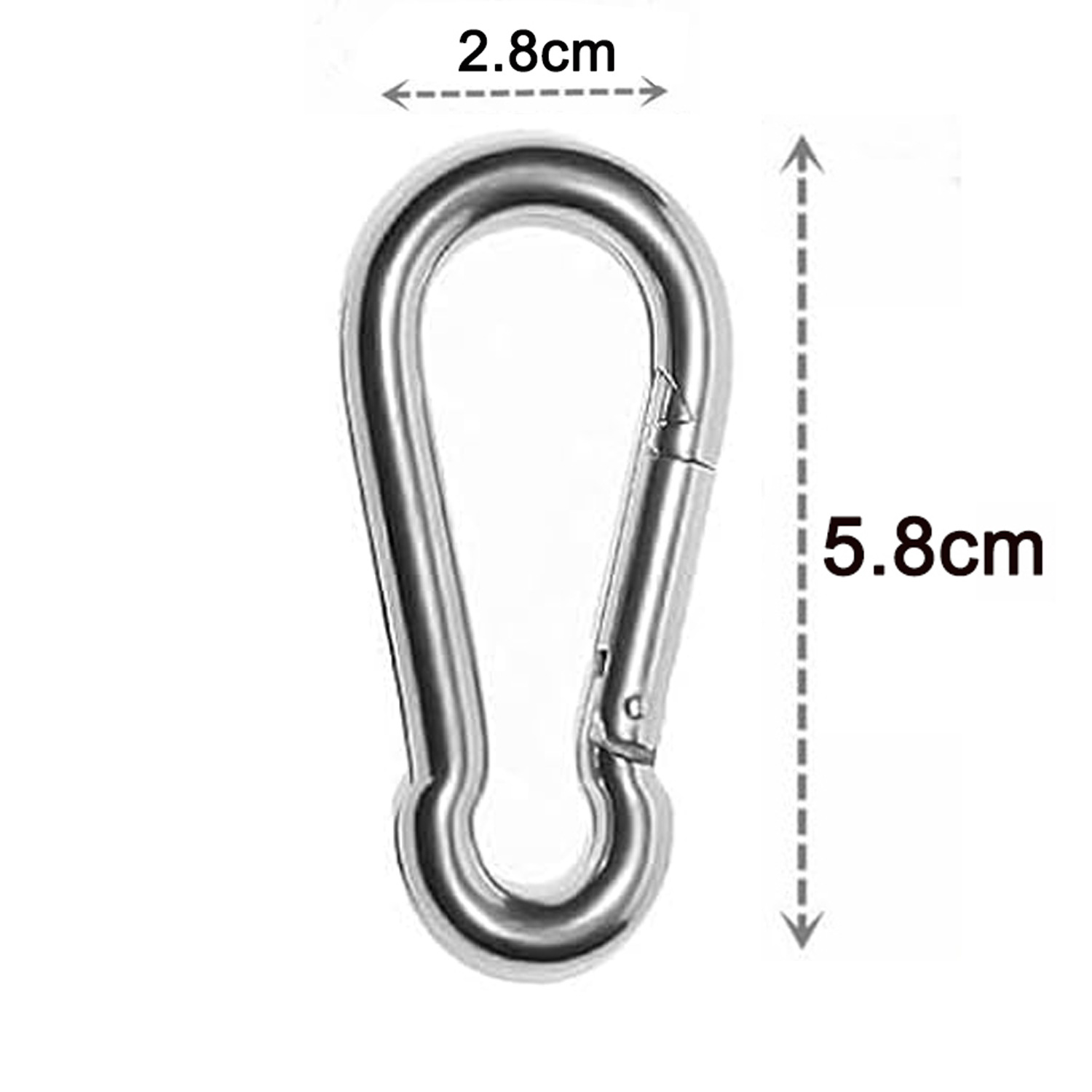 Fábrica de suministro directo de 11 piezas de cuerdas de tracción accesorios especiales botón de espuma mango botón de tobillo