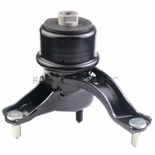 1236228100 ���� ACV30 2.4L ��߅ �C�_�z �l�әC֧�� �S��ֱ�N
