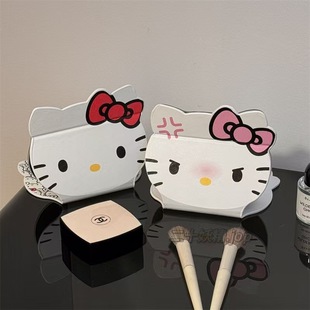 ��ͨ�����ۯB�R����������̨ʽ��y�a�y���ֵ�����y�R