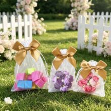 �羳���l��������Y���� �Wʽ��Y���ֶY����b����޹�ɻ��ռ{��