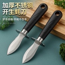 ���o����򺵶���P��_򺵶��� ĵϠ���_��ؐ���������_�����