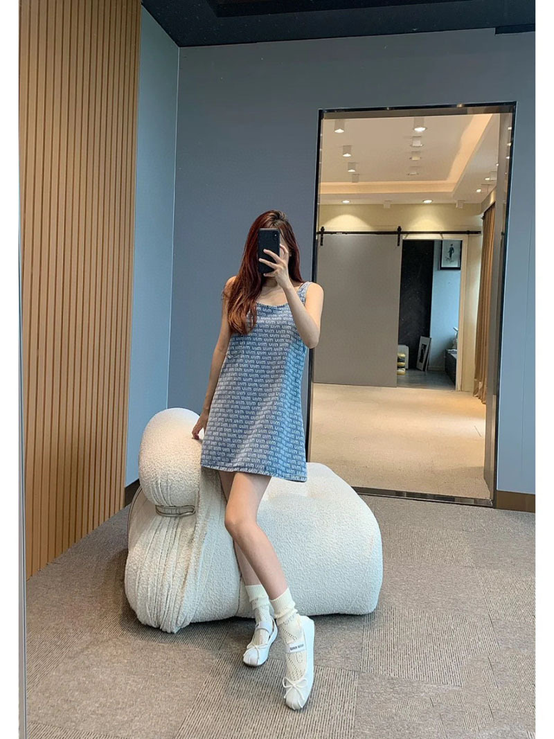 44D2D31D0C44A0D9EA28237EA7ECD0