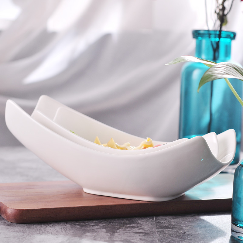 TB2RyWPaisd61BjSZFxXXcdPpXa_!!