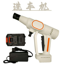 �oˢϴ܇���߉���ˮ�F��ϴ܇�C�늶๦�ܿɼ��L�坍늄ӹ������Q