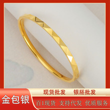 չ�d���l ����y�C�� 999�y�]���������C�S����y���Ʒ�S��؛Դ