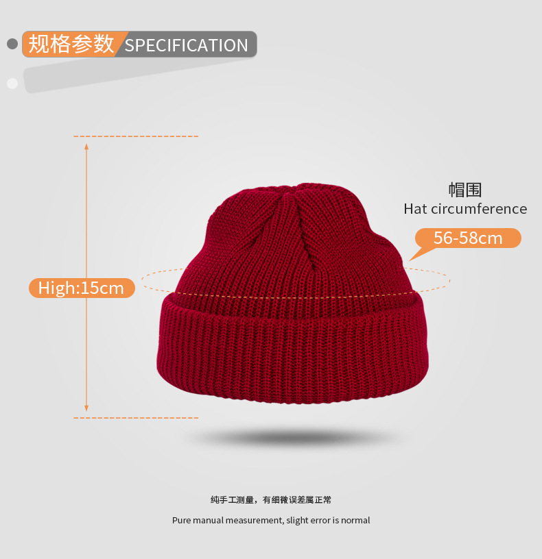 39g Weight Anniversary, Wedding, Outdoor, Travel, Birthday, Festival, Sports, Shopping Occasion Halloween Festival Unisex Gender Korean Style Style Coffee, Lake Blue, Grey, Rose Red, Red, Fluorescent Green, Yellow, Black Color One Size Size Unisex Korean Style 2
