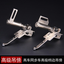 8B��܇246С����Xͬ��܇������λ����Ҏ��λ�n߅�p�x�C�܇���