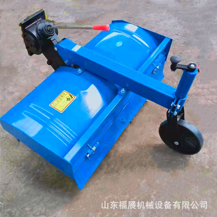 O1CN01sGNMUt2KmqtvzIYv9_!!2210