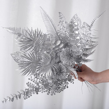 �����c�yɫ�������}��Y�ò廨�b��� �}�Qϵ���yɫ�ҾӲ���