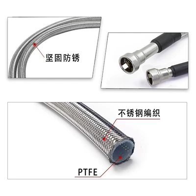 return lines, is suitable – Tubing