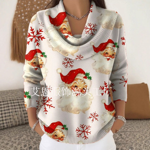 �羳�¿����e����ë��Ů�b�ﶬ�W���l�����QŮ�b�Ѷ��I