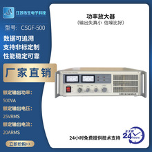 ]h˶yԇϵy Ӝyԇx   ģB