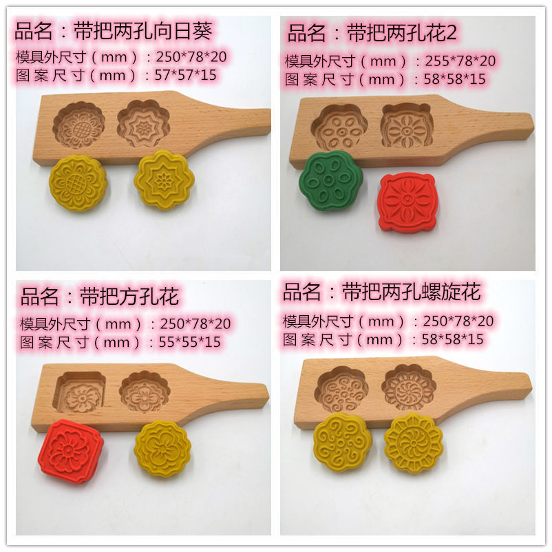 b7a4837d-415e-40ab-a451-1d281a5e94ac.jpe