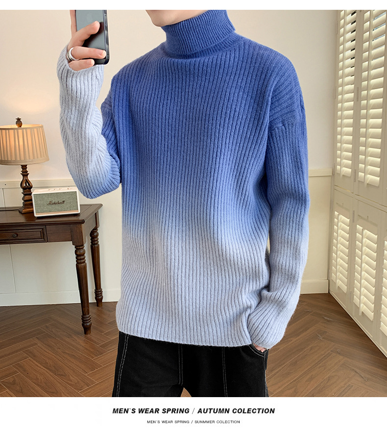 O1CN012qHUND1sR312muAYt_!!2978285762-0-cib.jpg?sign=332295_MzQyMjUzOTM2