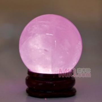 ���ҹ�Ӧ�¿��USB�����ˮ����ˮ����LED���������Ƽ��弴��