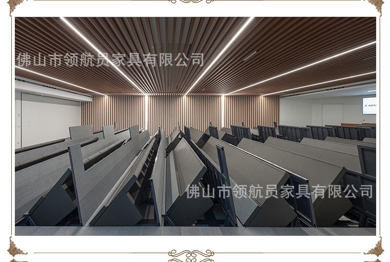 O1CN01EwZmw72DVGGtYsqvJ_!!2579