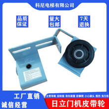 ��������I���T�CƤ��݆ �I�T�Ą�݆�M�� 90ֱ�� �T�CƤ��݆